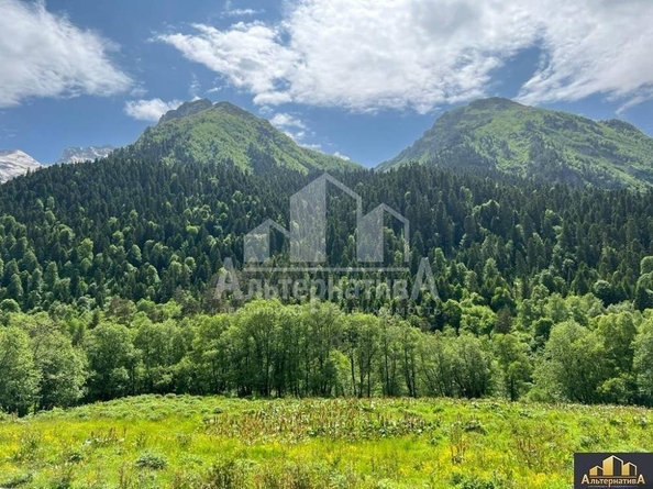 
  Продается земельный участок, 60 соток, Кисловодск
. Фото 5.