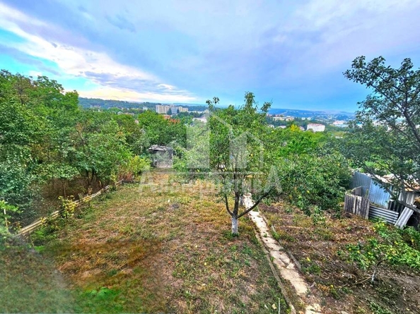 
  Продается земельный участок, 15 соток, Кисловодск
. Фото 1.