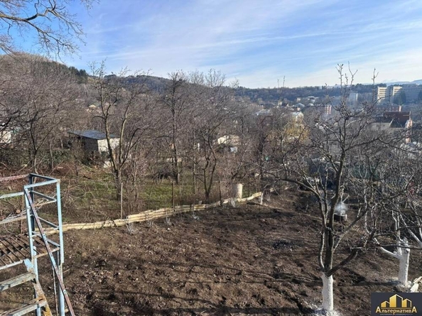 
  Продается земельный участок, 15 соток, Кисловодск
. Фото 3.