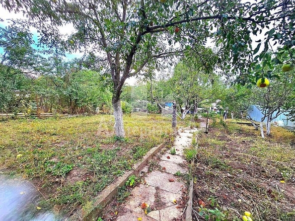 
  Продается земельный участок, 15 соток, Кисловодск
. Фото 9.