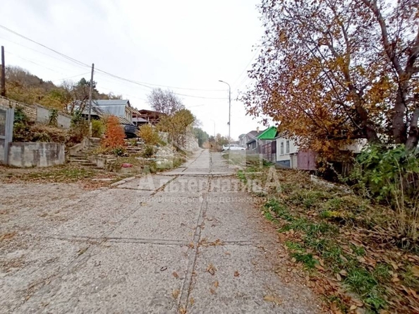 
  Продается земельный участок, 10 соток, Кисловодск
. Фото 4.