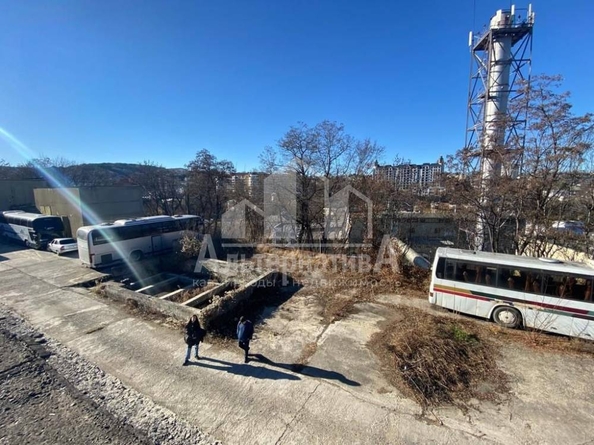 
  Продается земельный участок, 52.2 сотки, Кисловодск
. Фото 3.