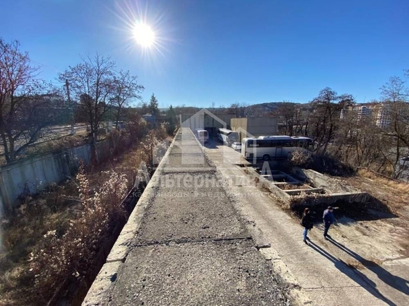 
  Продается земельный участок, 52.2 сотки, Кисловодск
. Фото 6.