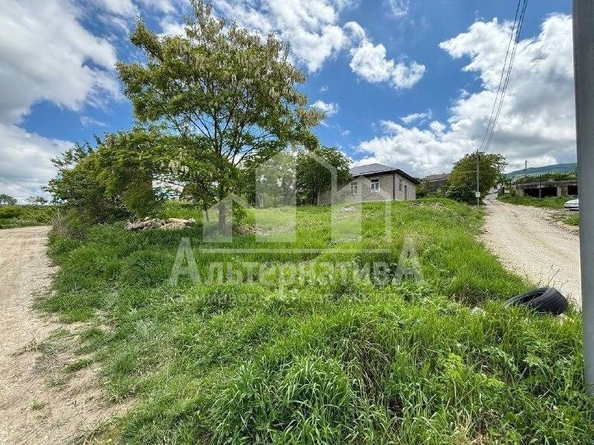 
  Продается земельный участок, 2.5 сотки, Кисловодск
. Фото 5.