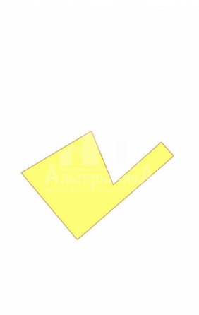 
  Продается земельный участок, 2.5 сотки, Кисловодск
. Фото 6.