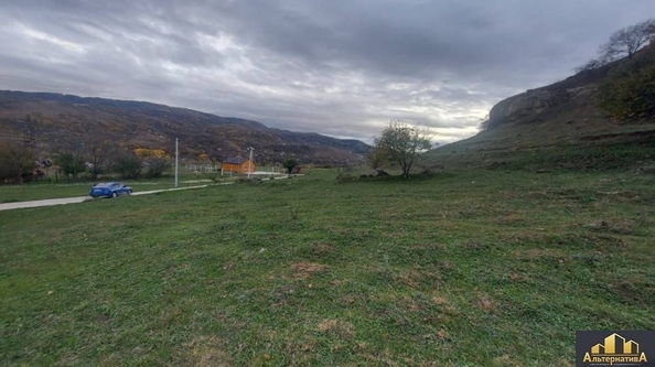 
  Продается земельный участок, 8 соток, Кисловодск
. Фото 4.