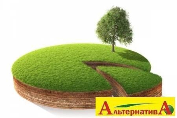 
  Продается земельный участок 15 соток. Фото 1.