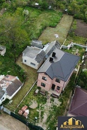 
  Продается земельный участок, 6.8 соток, Кисловодск
. Фото 4.