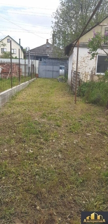 
  Продается земельный участок, 6.8 соток, Кисловодск
. Фото 10.