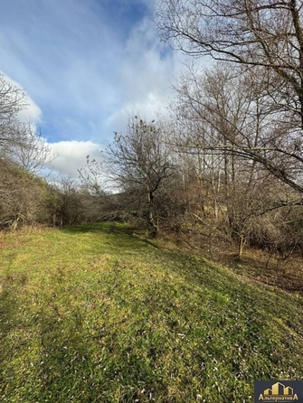 
  Продается земельный участок, 10 соток, Кисловодск
. Фото 5.