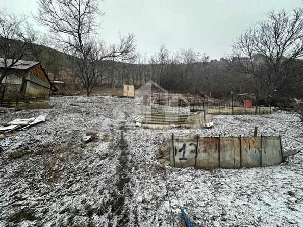 
  Продается земельный участок, 13.6 соток, Кисловодск
. Фото 2.