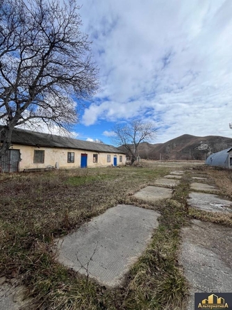 
  Продается земельный участок, 91 сотка, Кисловодск
. Фото 2.