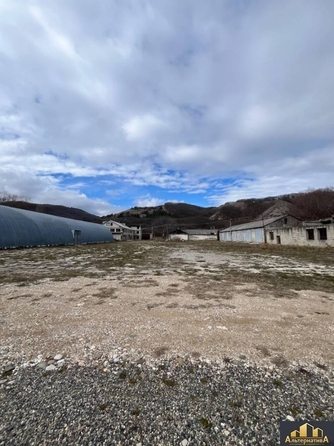 
  Продается земельный участок, 91 сотка, Кисловодск
. Фото 3.