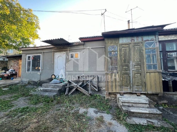 
  Продается земельный участок 7 соток. Фото 3.