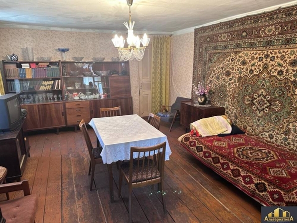 
  Продается земельный участок, 4.5 сотки, Кисловодск
. Фото 1.