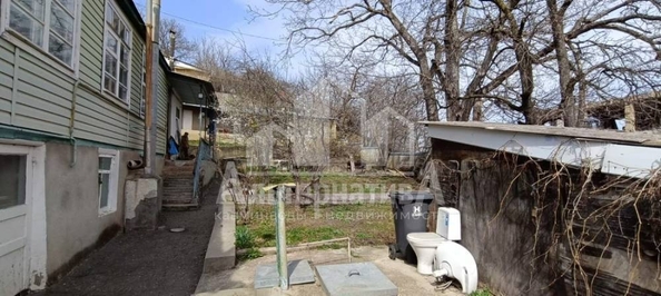 
  Продается земельный участок, 7 соток, Кисловодск
. Фото 5.
