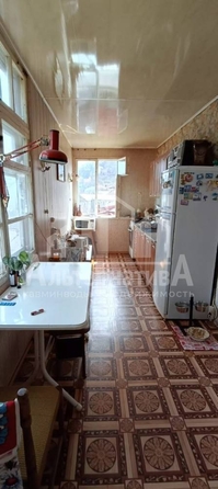 
  Продается земельный участок, 7 соток, Кисловодск
. Фото 9.