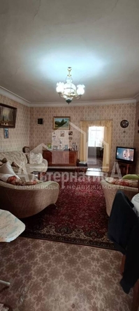 
  Продается земельный участок, 7 соток, Кисловодск
. Фото 11.