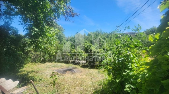 
  Продается земельный участок, 7 соток, Кисловодск
. Фото 1.