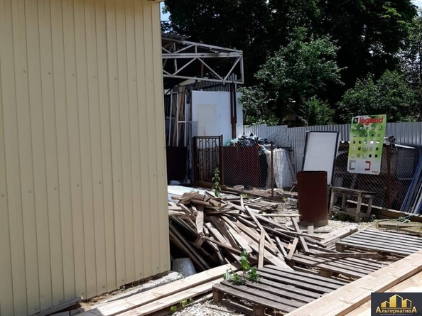 
  Продается земельный участок, 2 сотки, Кисловодск
. Фото 1.