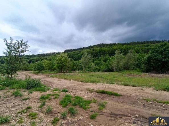 
  Продается земельный участок, 46 соток, Кисловодск
. Фото 15.