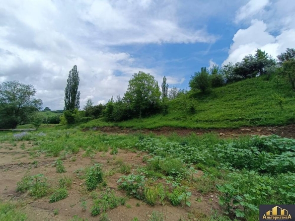 
  Продается земельный участок, 46 соток, Кисловодск
. Фото 18.