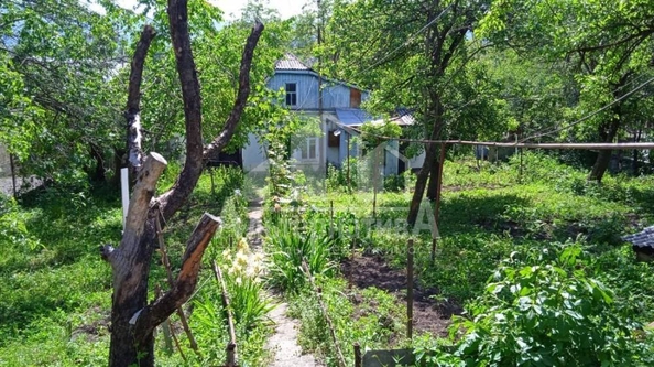 
  Продается земельный участок, 9 соток, Кисловодск
. Фото 10.