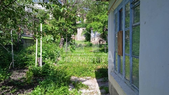 
  Продается земельный участок 9 соток. Фото 5.