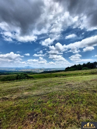 
  Продается земельный участок, 15 соток, Кисловодск
. Фото 1.