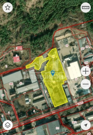 
  Продается земельный участок 230 соток. Фото 1.