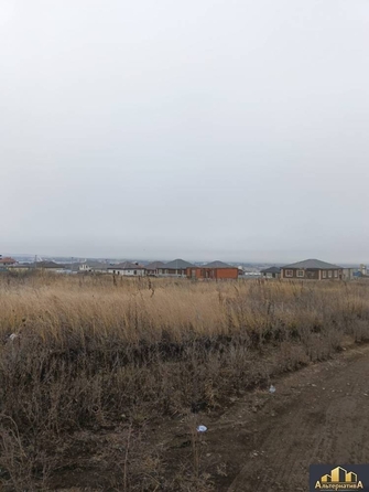 
  Продается земельный участок, 12 соток, Ессентуки
. Фото 1.