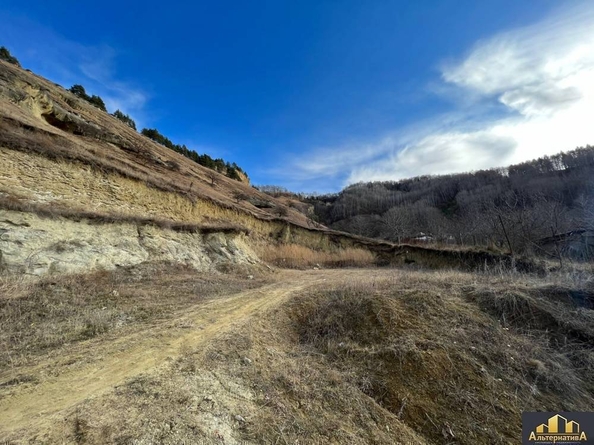 
  Продается земельный участок, 32 сотки, Кисловодск
. Фото 3.