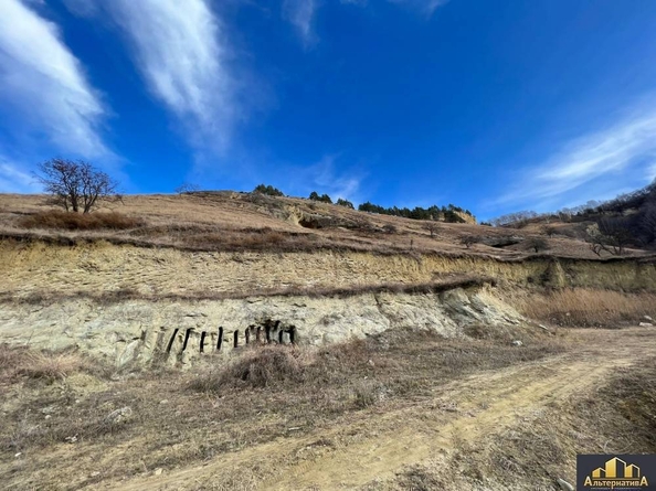 
  Продается земельный участок, 32 сотки, Кисловодск
. Фото 4.
