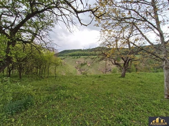 
  Продается земельный участок, 8 соток, Кисловодск
. Фото 4.