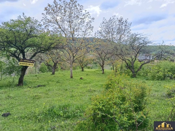 
  Продается земельный участок, 8 соток, Кисловодск
. Фото 11.