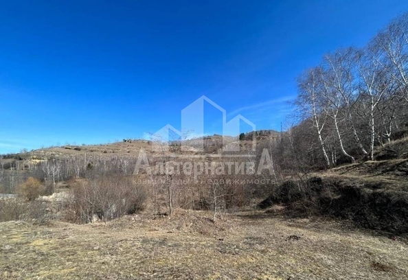 
  Продается земельный участок, 94 сотки, Кисловодск
. Фото 3.