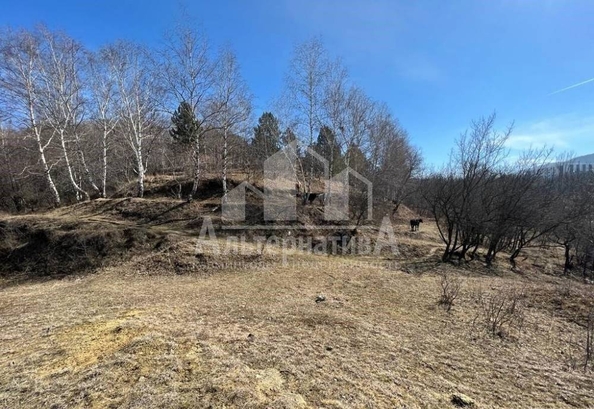 
  Продается земельный участок, 94 сотки, Кисловодск
. Фото 4.