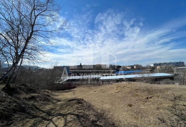 
  Продается земельный участок, 94 сотки, Кисловодск
. Фото 5.