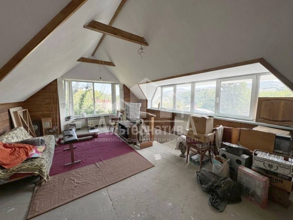 
  Продается земельный участок, 5 соток, Кисловодск
. Фото 10.