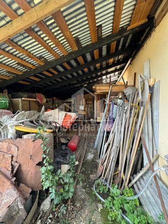 
  Продается земельный участок, 5 соток, Кисловодск
. Фото 16.