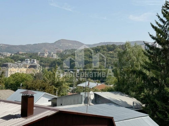 
  Продается земельный участок, 5 соток, Кисловодск
. Фото 22.