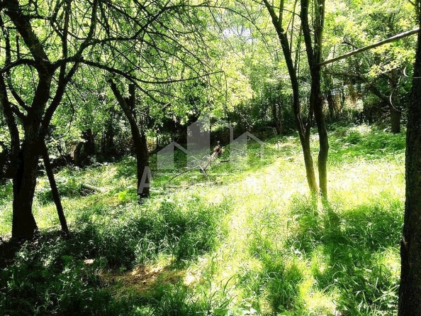 
  Продается земельный участок, 8.5 соток, Кисловодск
. Фото 8.