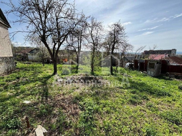
  Продается земельный участок, 6 соток, Кисловодск
. Фото 2.