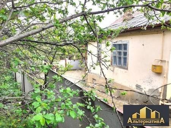 
  Продается земельный участок 6 соток. Фото 1.