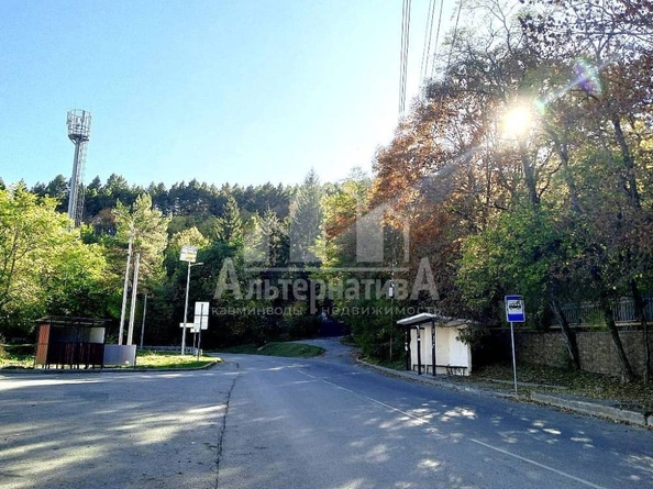 
  Продается земельный участок, 12 соток, Кисловодск
. Фото 7.