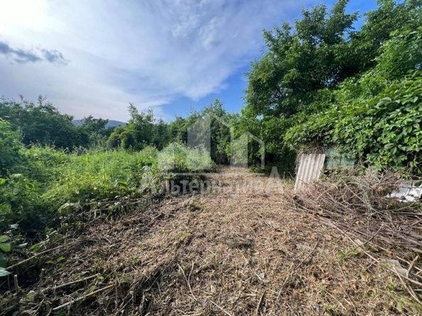 
  Продается земельный участок, 15 соток, Кисловодск
. Фото 4.