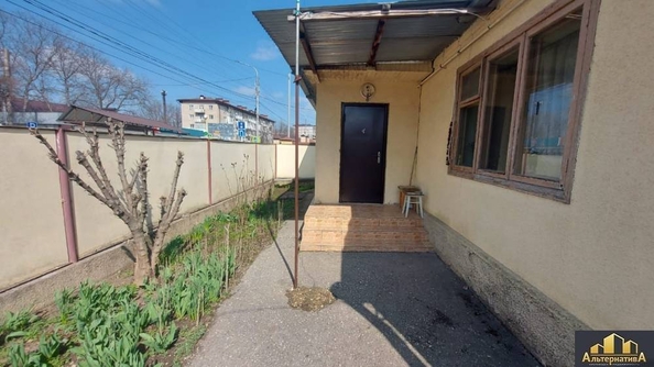 
  Продается земельный участок, 19.5 соток, Ессентуки
. Фото 3.