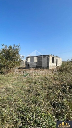 
  Продается земельный участок, 12 соток, Ессентуки
. Фото 3.