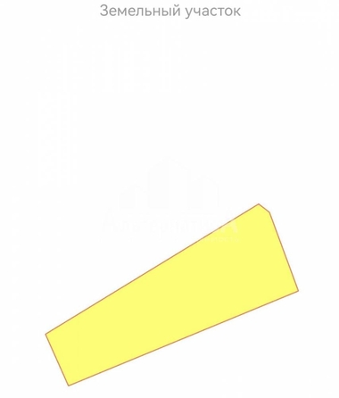 
  Продается земельный участок 12 соток. Фото 8.