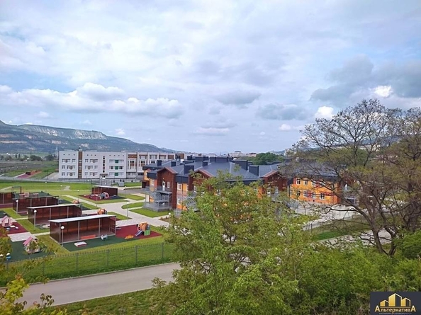 
  Продается земельный участок, 8 соток, Кисловодск
. Фото 1.